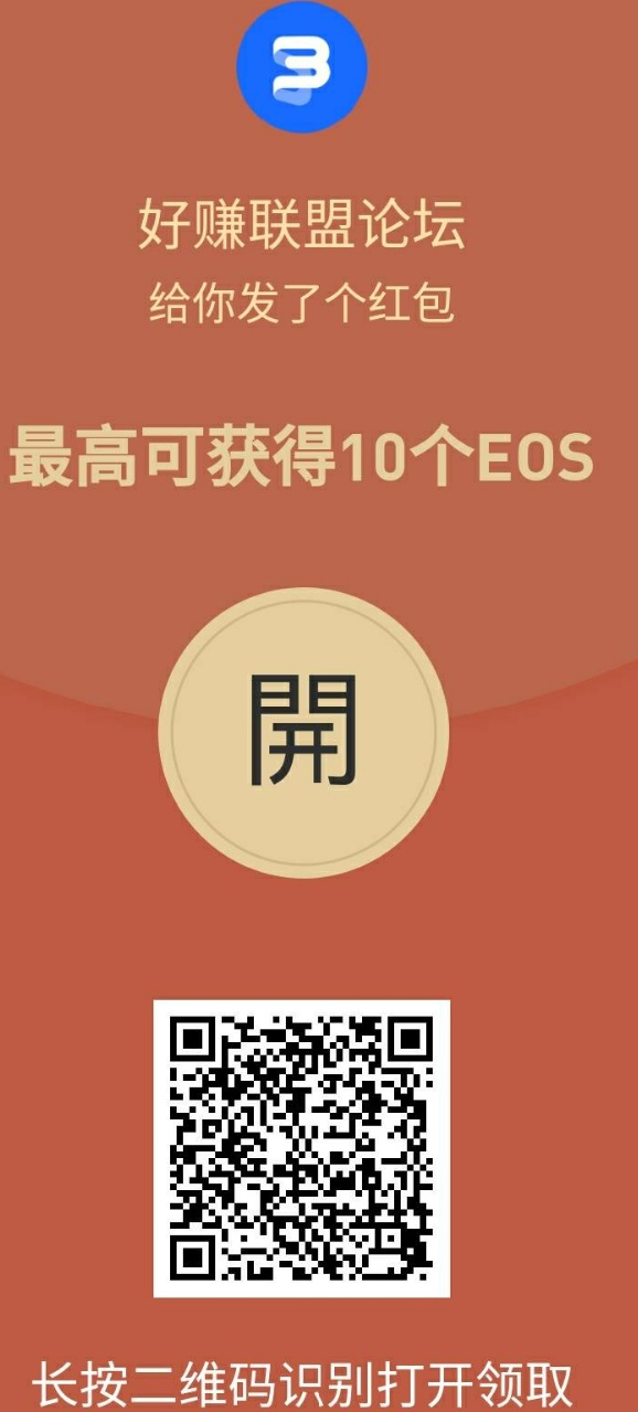 S81031-20345531.jpg