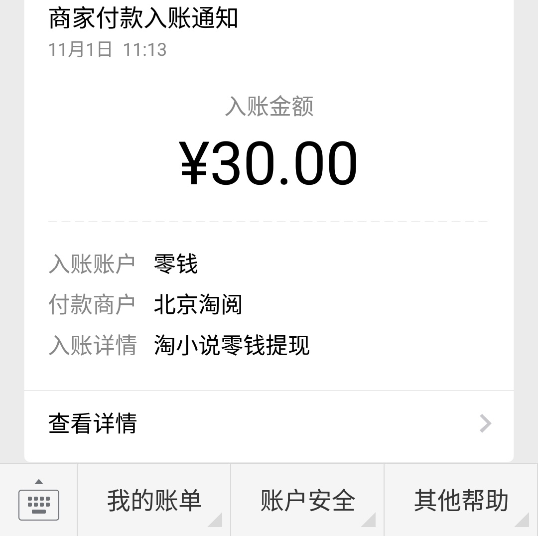 С˵տͼ