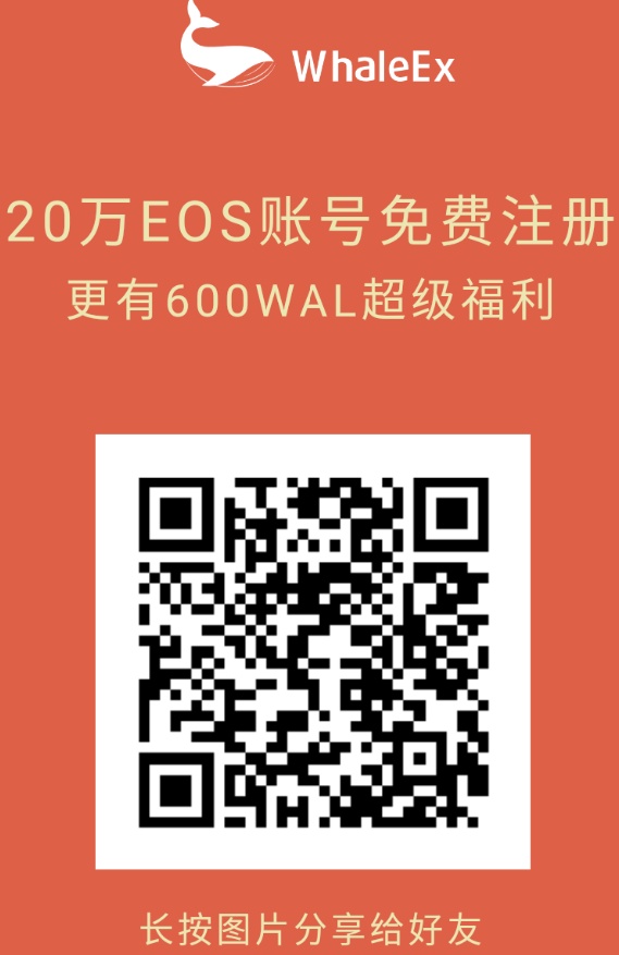 S81101-22021806.jpg