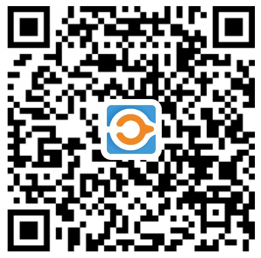 S81108-20255728.jpg