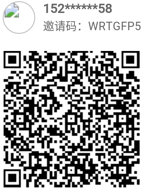 S81109-21501954.jpg