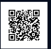 2133333333333333.png