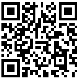 222222222222222222222222222.png