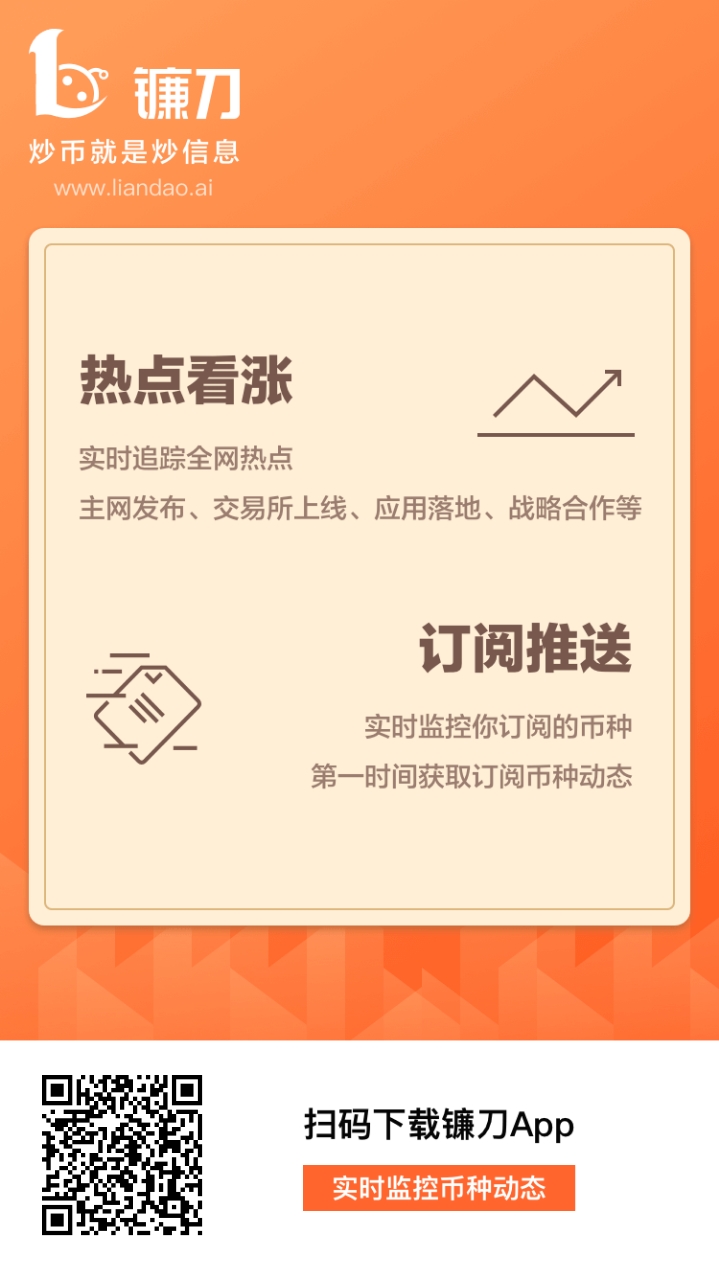 1541928511160.png
