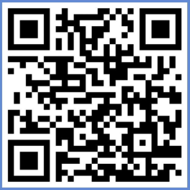 S81112-13350785.jpg