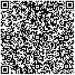 1542089601.png