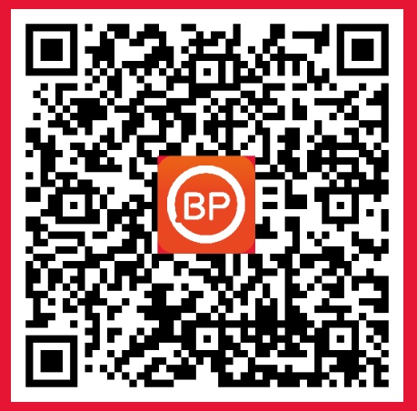 S81118-11050893.jpg