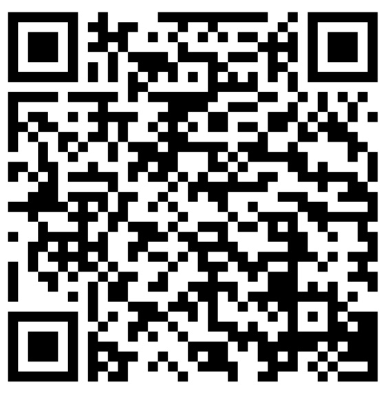 S81120-16372394.jpg