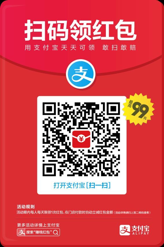 QQͼƬ20181202114057.jpg