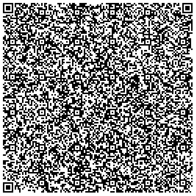 1544104318.png