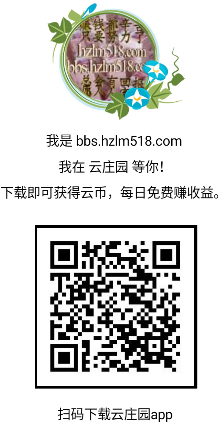 S81209-19475430.jpg