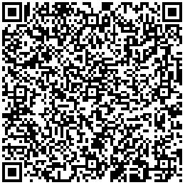 1544537046.png