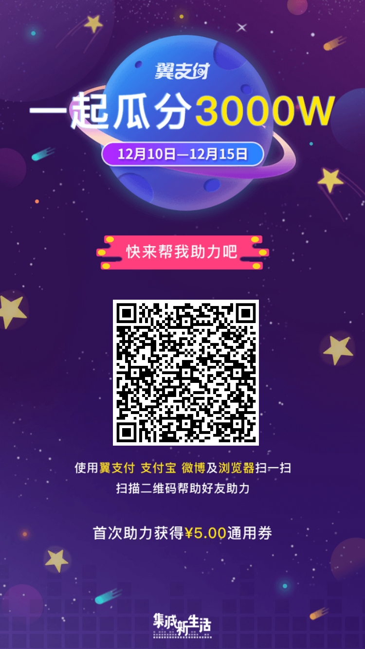 bb3ccaee-6fe4-4f8b-9651-0c3efbaab9d1.jpg