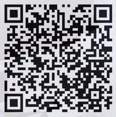 S81212-07311288.jpg