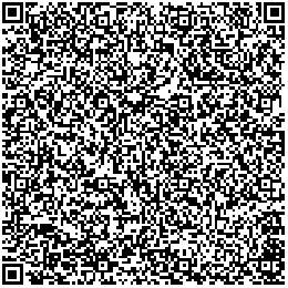 1544882020.png