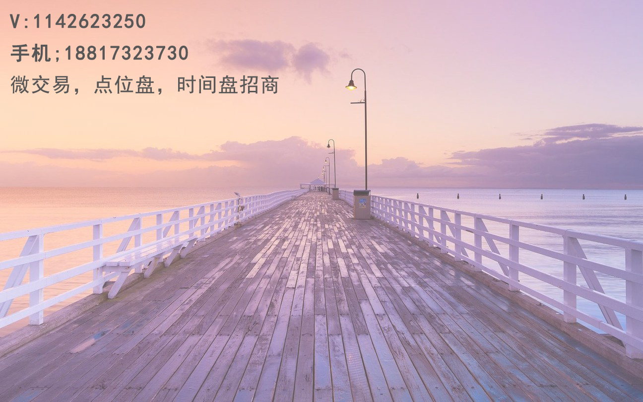t01acf93be5d101b883.jpg