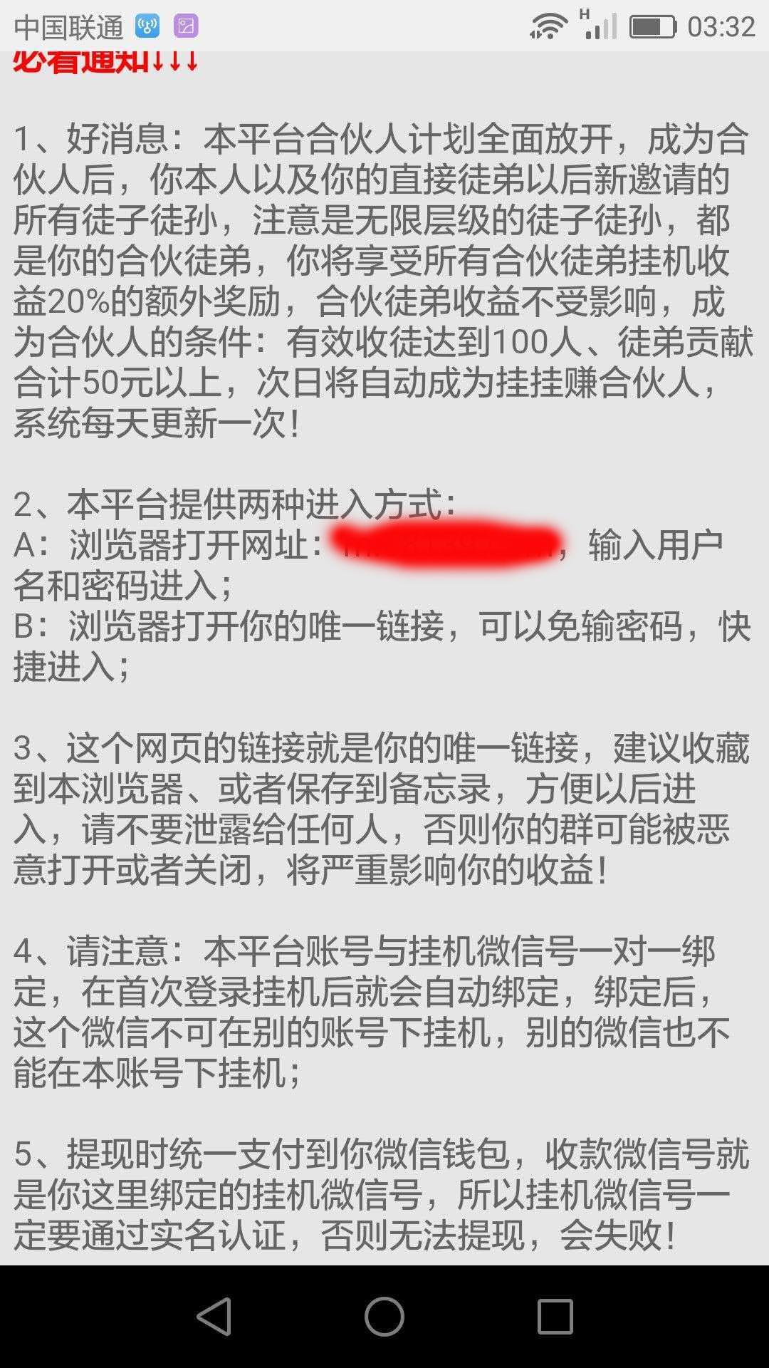 55555.jpg