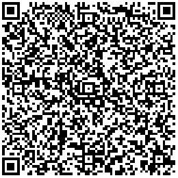 1545359969.png