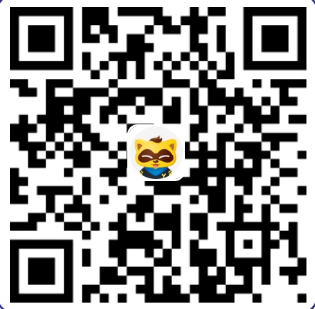 S81226-13595739.jpg