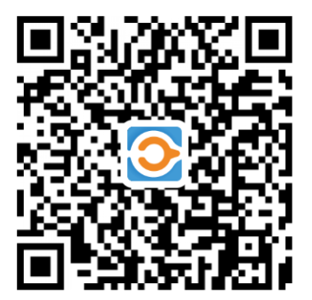 QQͼƬ20181219161355.png