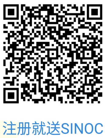 S90111-17122363.jpg
