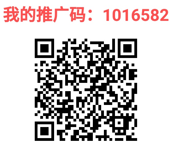 S90111-21152440.jpg