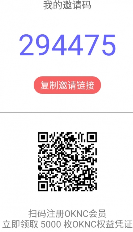 S90117-13283680.jpg