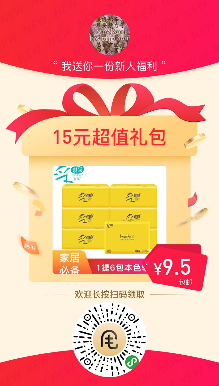 mmexport1548572653686.jpg