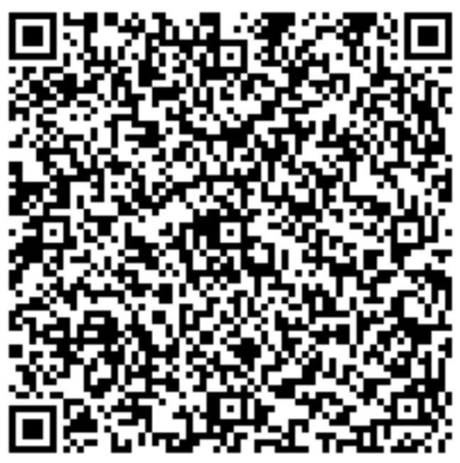 S90127-22375470.jpg
