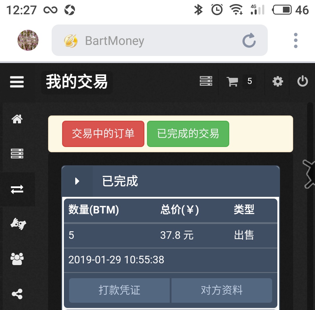 رBTMտͼ