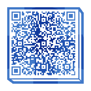1548839597.png