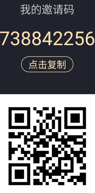 S90209-12512540.jpg