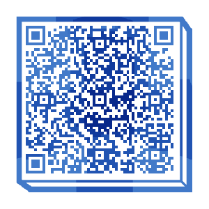 1550374943.png