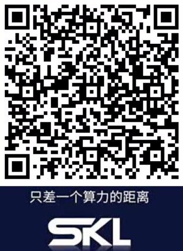 S90227-12241536.jpg