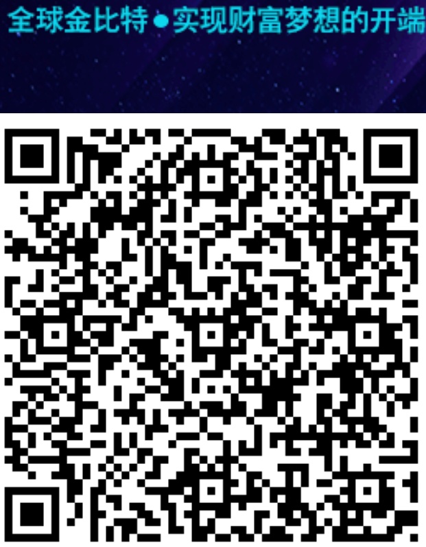 S90304-11394772.jpg