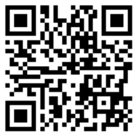 S90304-11540756.jpg