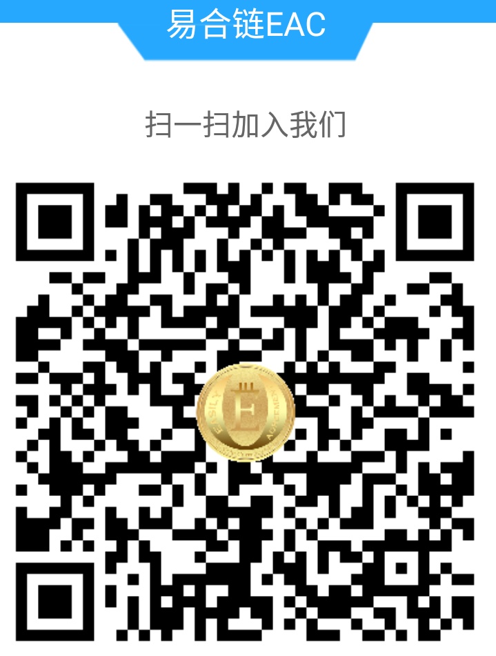 S90304-18351416.jpg