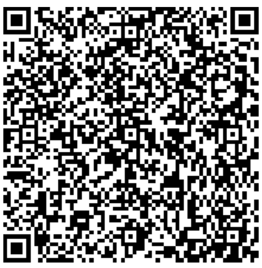 S90308-11082979.jpg