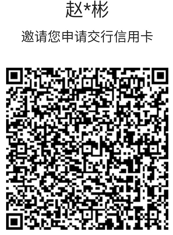 S90308-11504319.jpg