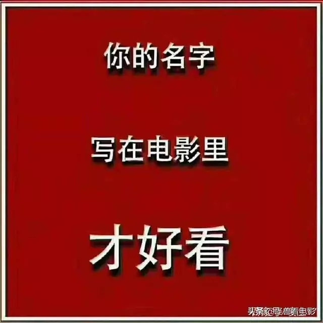 15601120-2282736b9687d4b6.webp.jpg