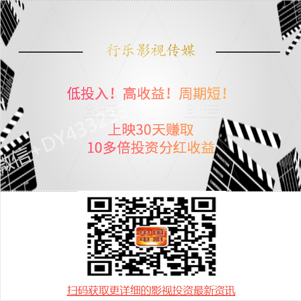 DY433233.png