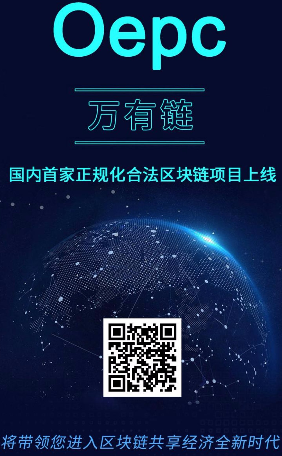 S90311-09483592.jpg