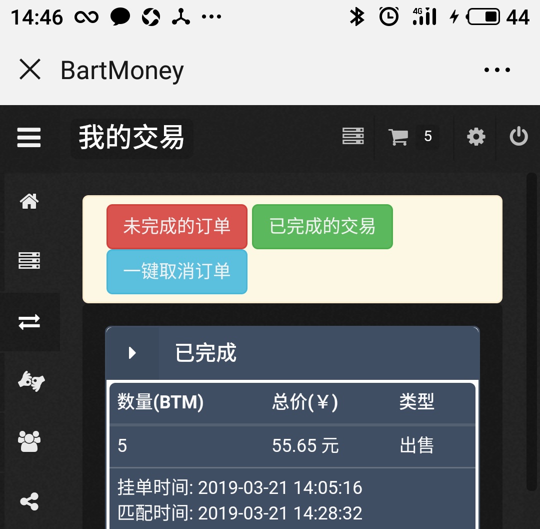 رBTMտͼ