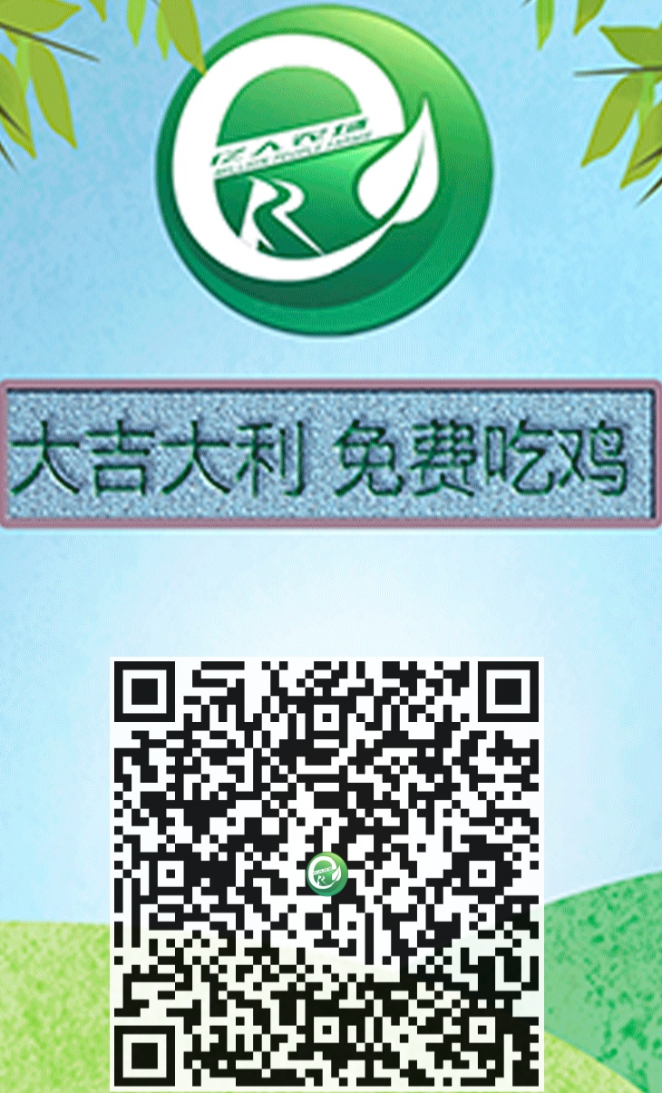 S90322-11374605.jpg