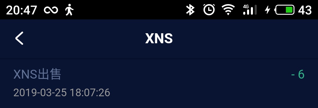 BulltokenСţ֤ͨտͼ
