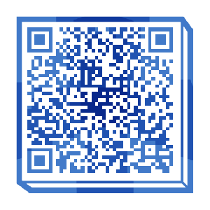 1553573743.png