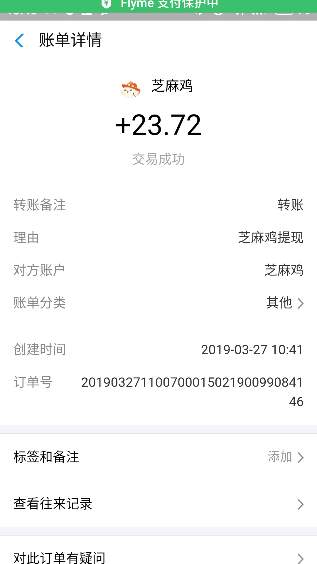 ֥鼦ͼ