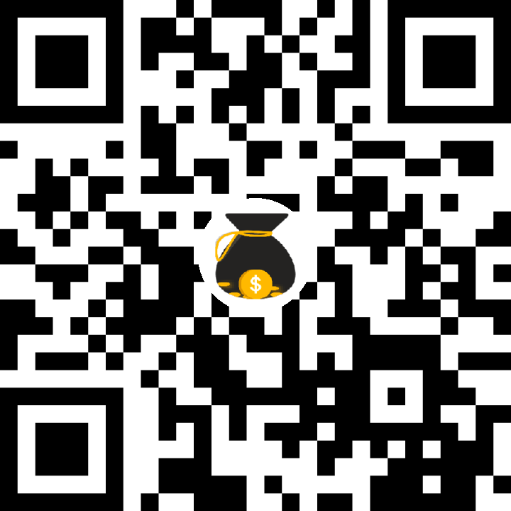 arovat_1553949187385.png