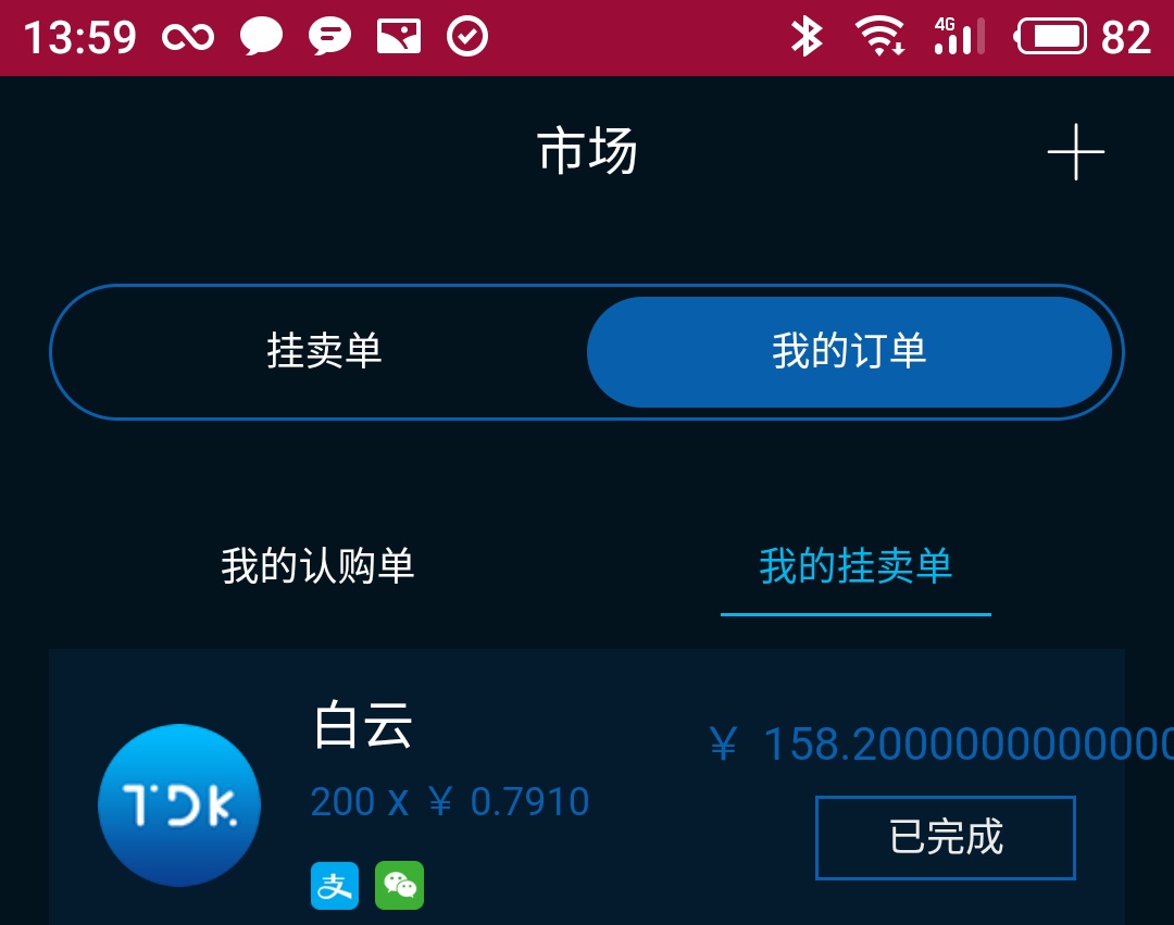 TDKտͼ