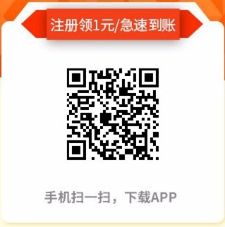 20190404220822.jpg